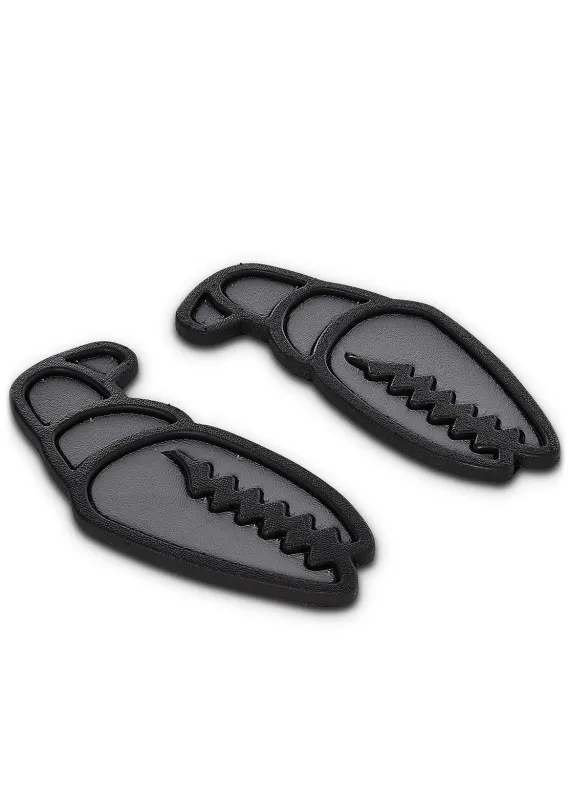 Crab Grab Mega Claw sold by Prfo