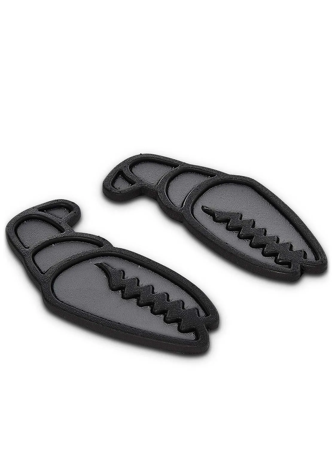 Crab Grab Mega Claw sold by Prfo