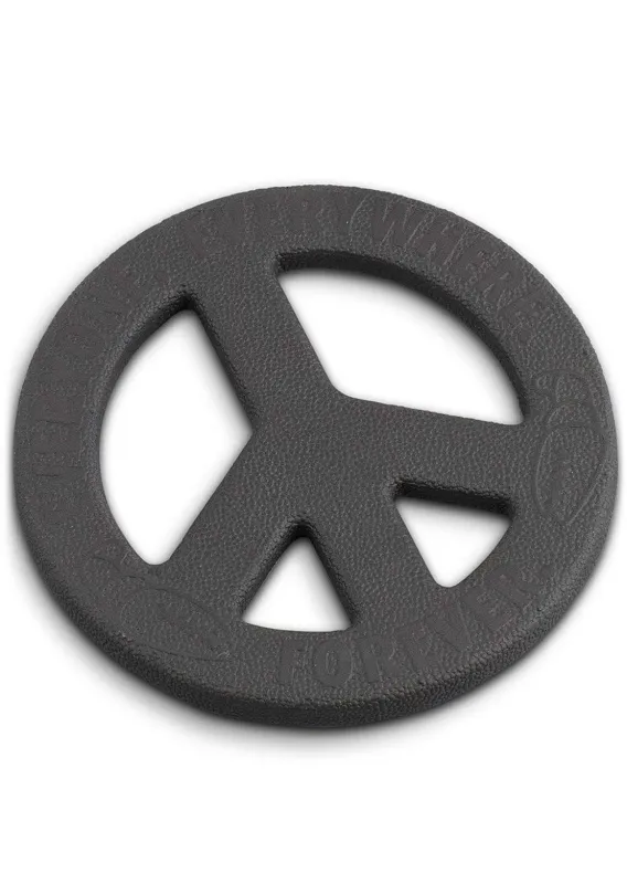 Crab Grab Peace Of Foam Traction Stomp Pad sold by Prfo