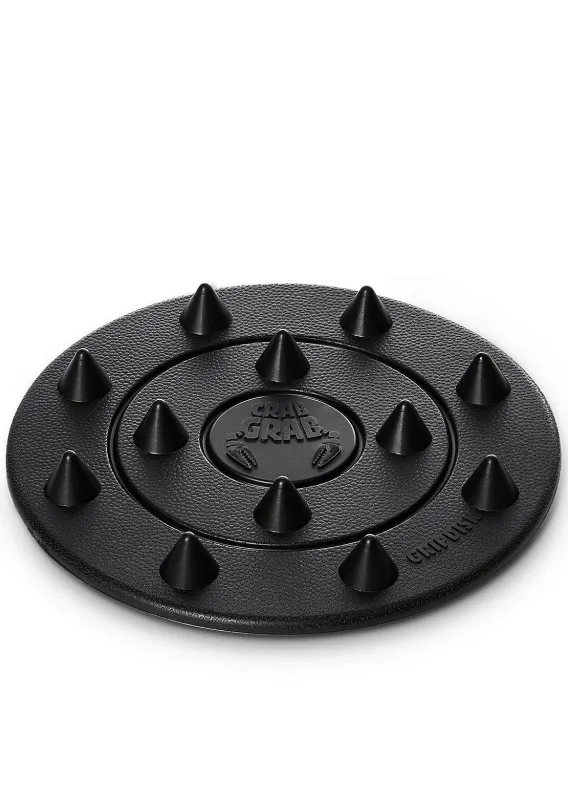 Crab Grab Grip Disk Traction Stomp Pad sold by Prfo