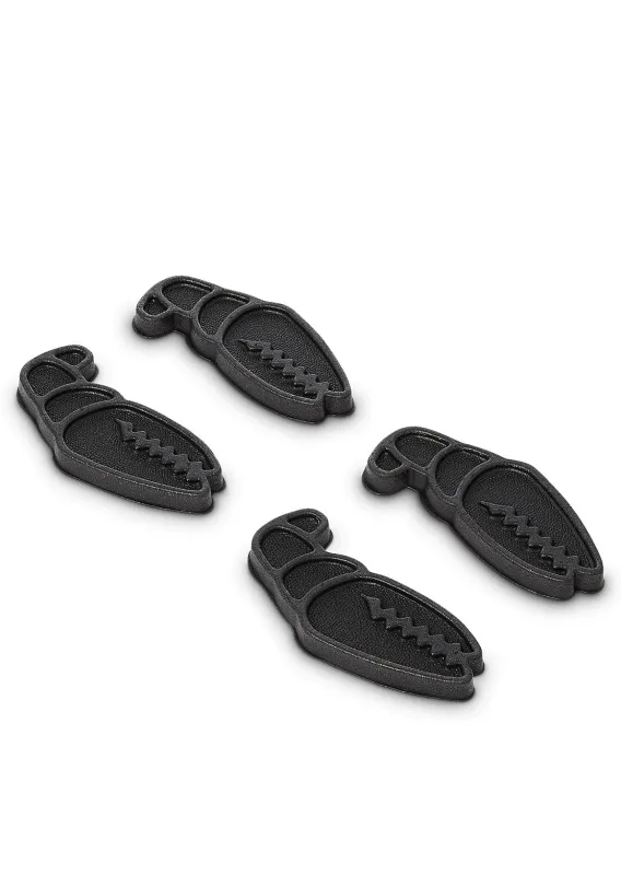 Crab Grab Mini Claws Traction Stomp Pad sold by Prfo