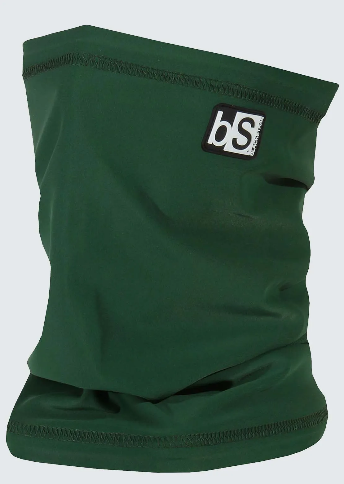 Blackstrap Unisex Dual Layer Tube sold by Prfo