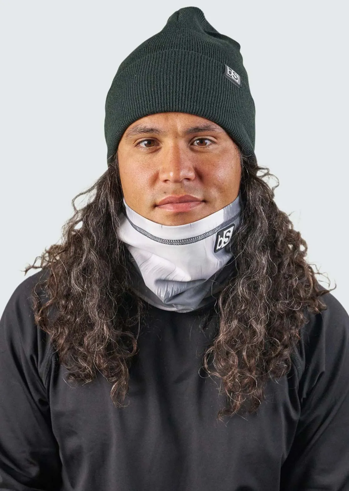 Blackstrap Unisex Dual Layer Tube sold by Prfo product image thumbnail 5