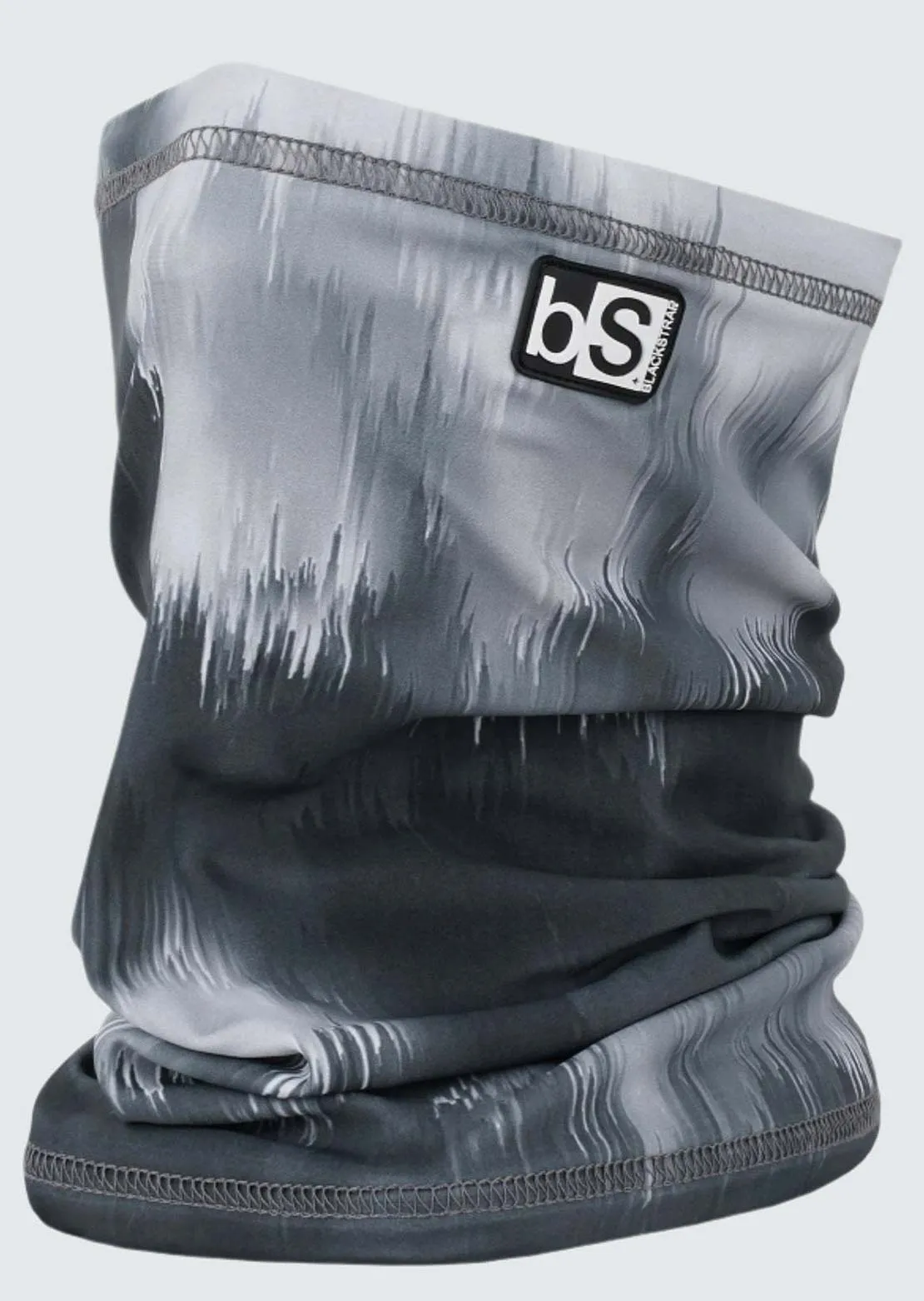 Blackstrap Unisex Dual Layer Tube sold by Prfo product image thumbnail 3