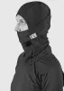 Blackstrap Unisex Balaclava Hood sold by Prfo