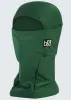 Blackstrap Unisex Balaclava Hood sold by Prfo