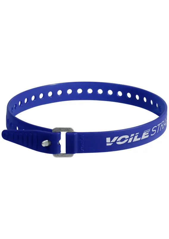 Voilé 20" Strap Aluminum Buckle sold by Prfo