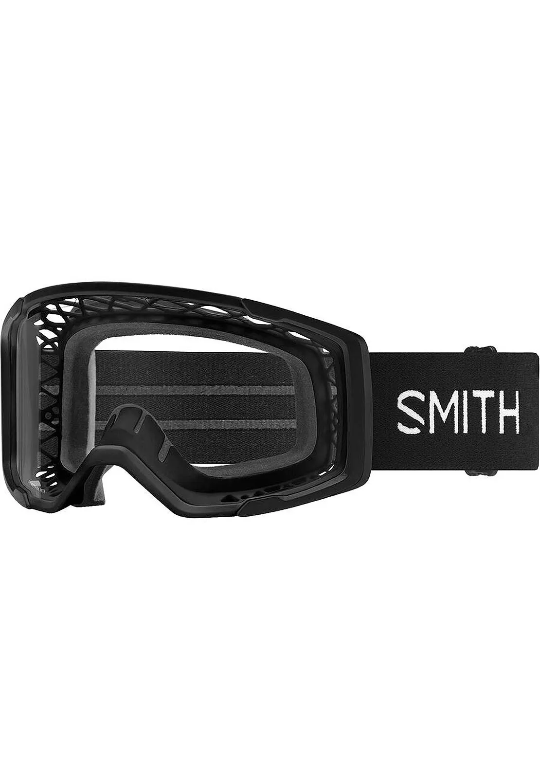 Smith Rhythm MTB Dirt Screen Bike Goggles sold by Prfo