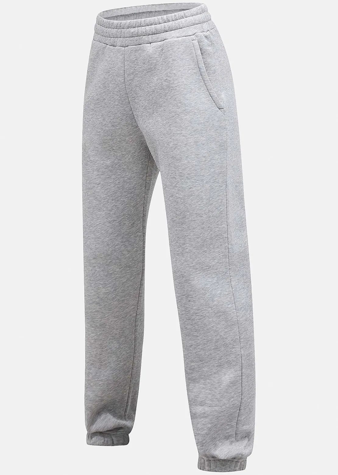 Peak Performance Women's Original Pants sold by Prfo product image thumbnail 2