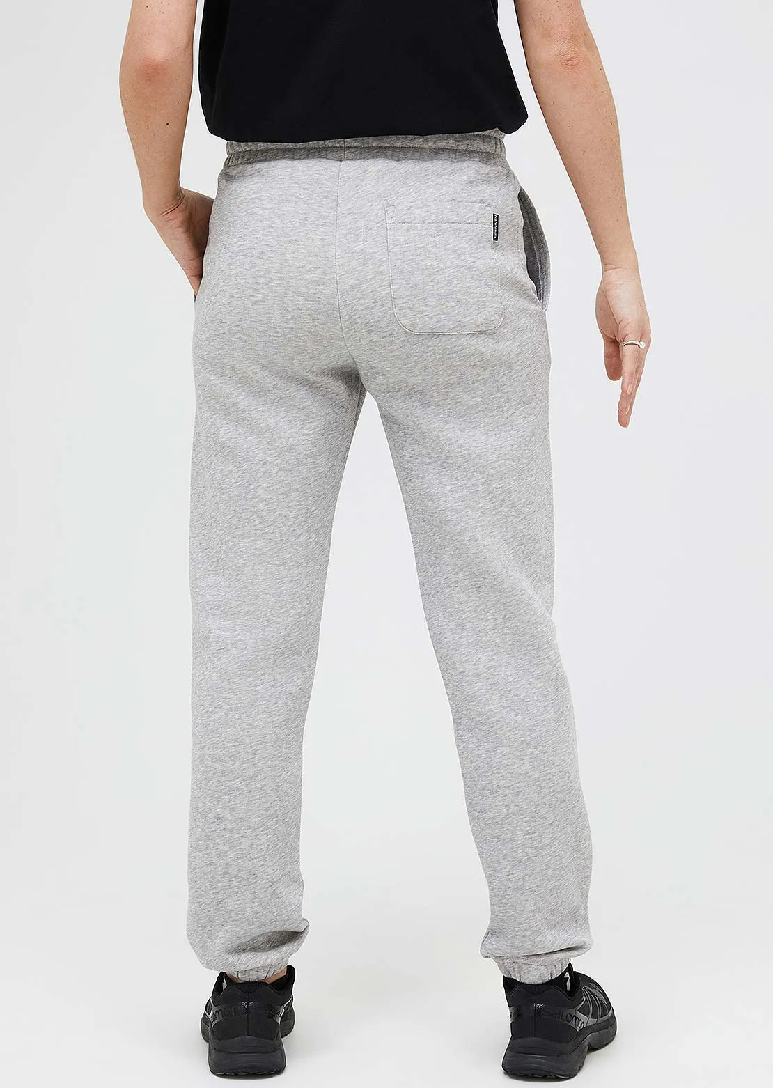 Peak Performance Women's Original Pants sold by Prfo product image thumbnail 5