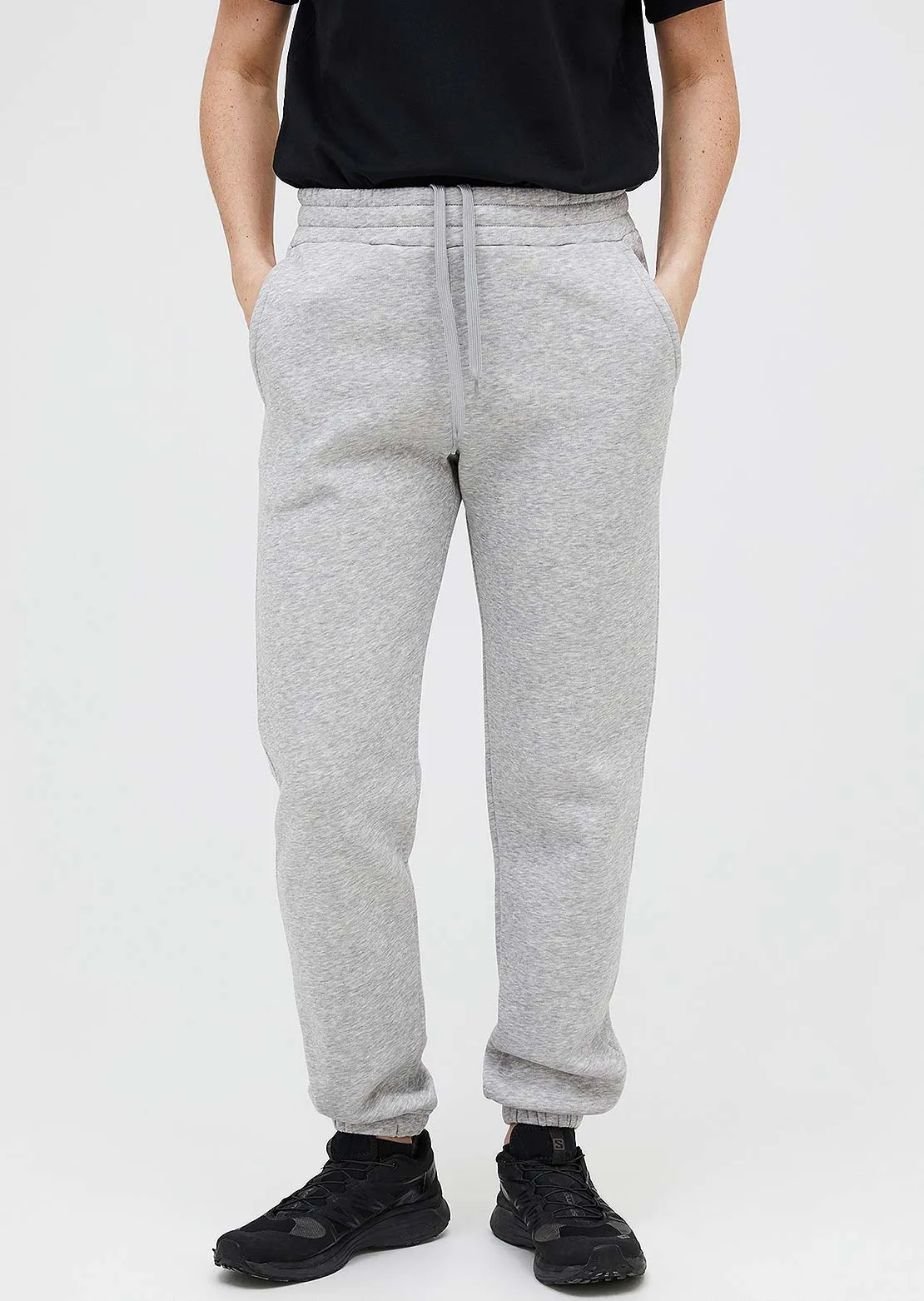 Peak Performance Women's Original Pants sold by Prfo product image thumbnail 4