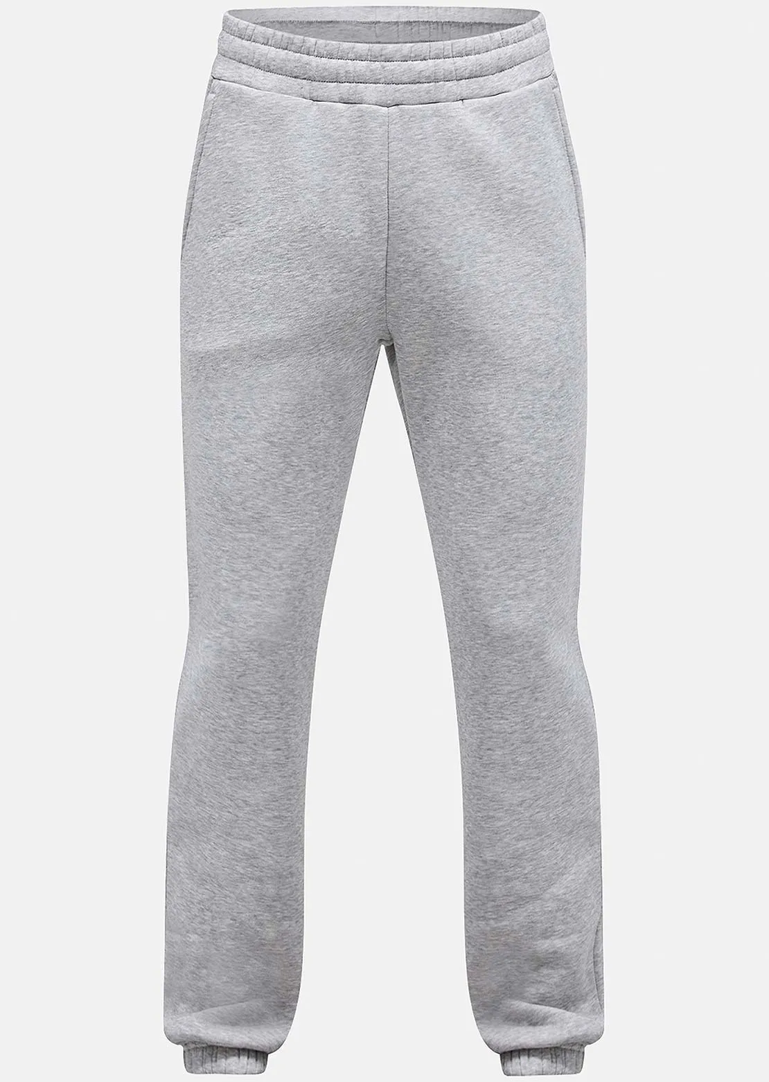 Peak Performance Women's Original Pants sold by Prfo