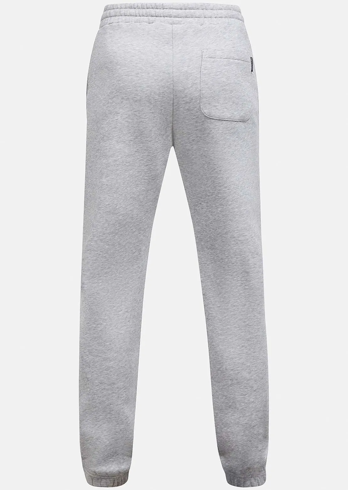 Peak Performance Women's Original Pants sold by Prfo product image thumbnail 3