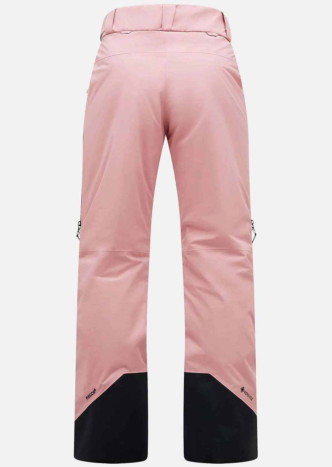 Peak Performance Women's Alpine Gore-Tex Pants sold by Prfo product image thumbnail 3