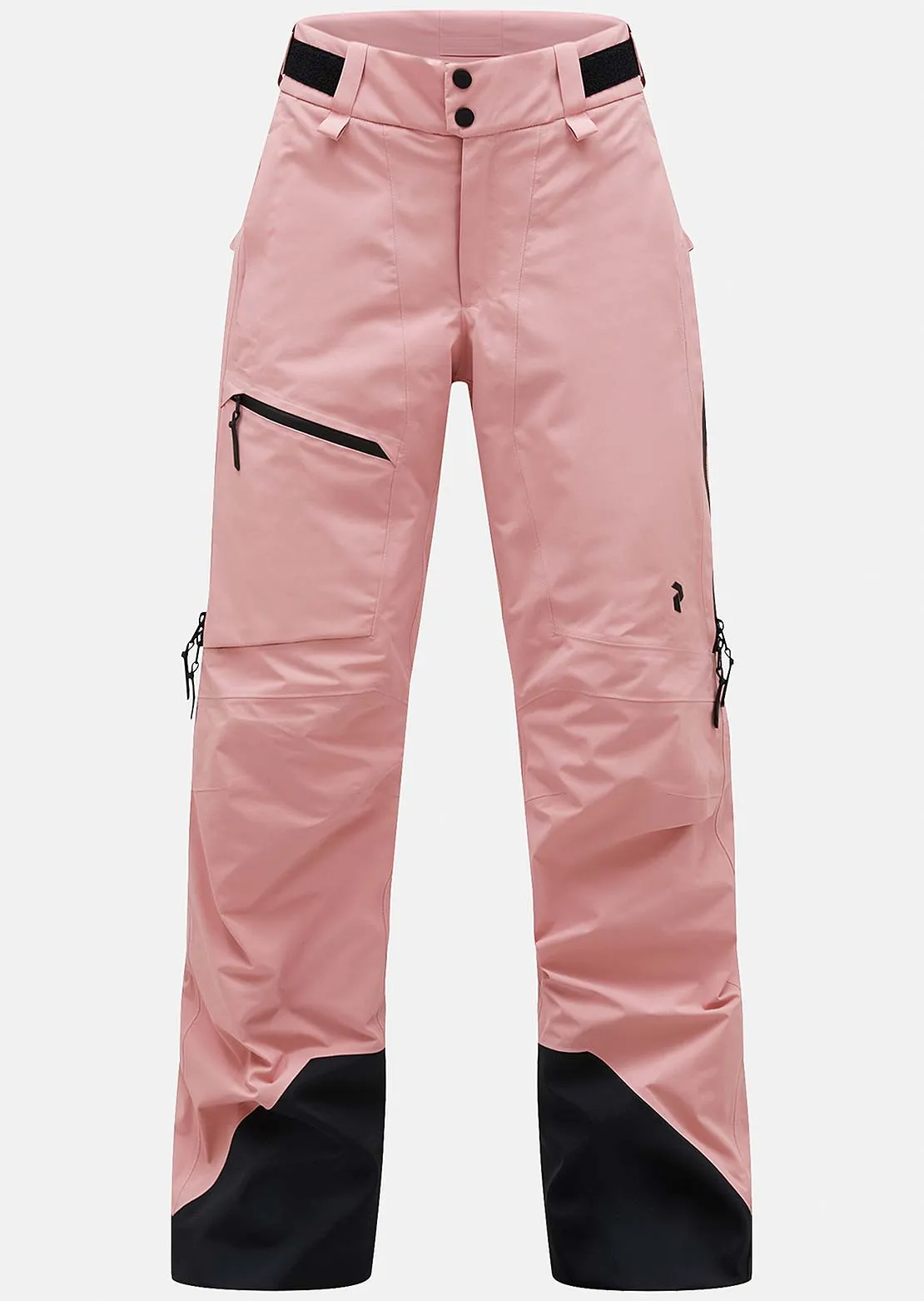 Peak Performance Women's Alpine Gore-Tex Pants sold by Prfo