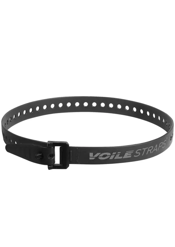 Voilé 25" Strap w/ Nylon Buckle sold by Prfo