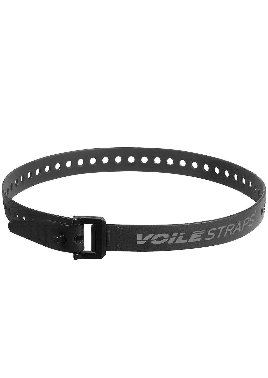 Voilé 25" Strap w/ Nylon Buckle sold by Prfo