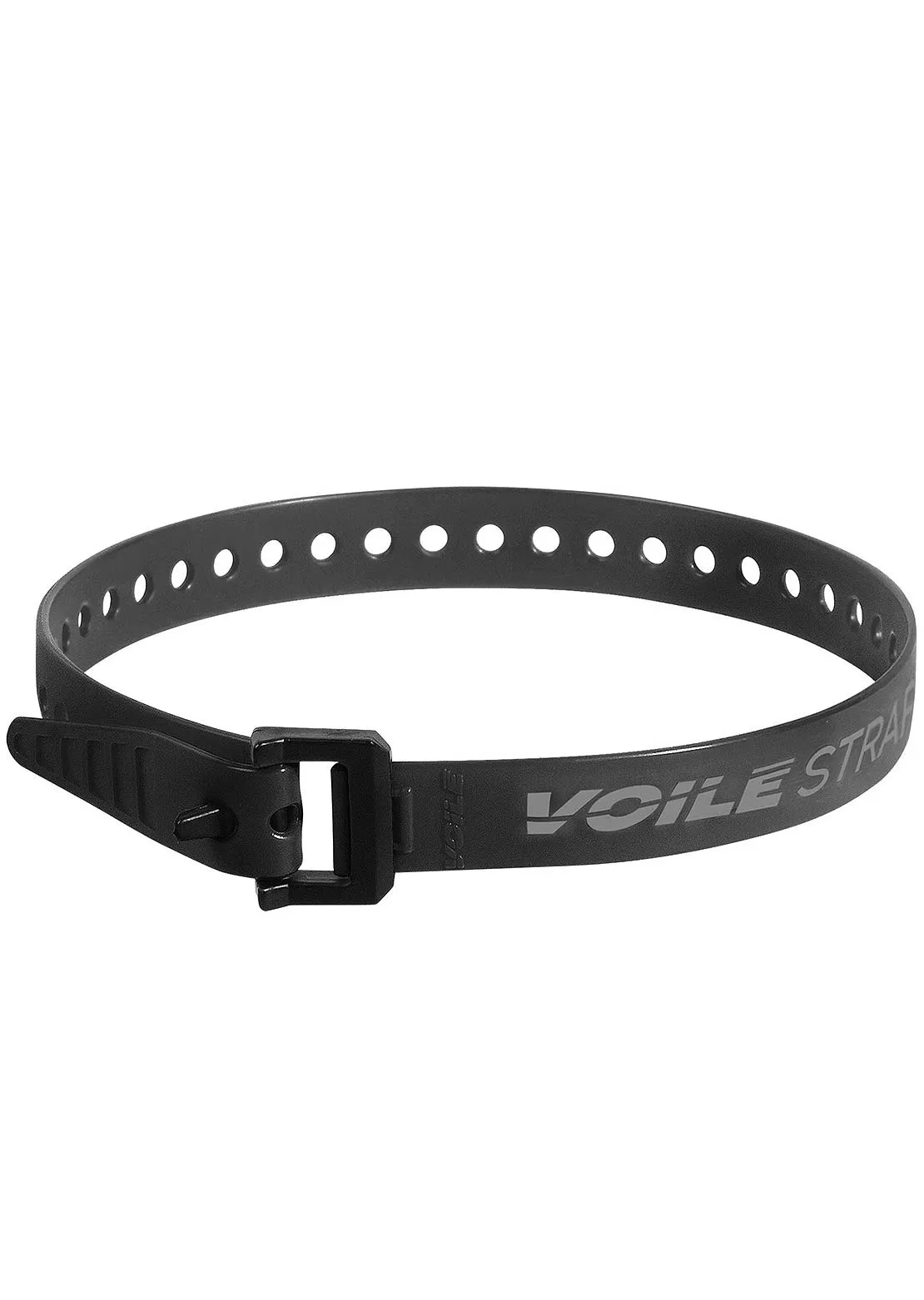 Voilé 20" Strap w/ Nylon Buckle sold by Prfo