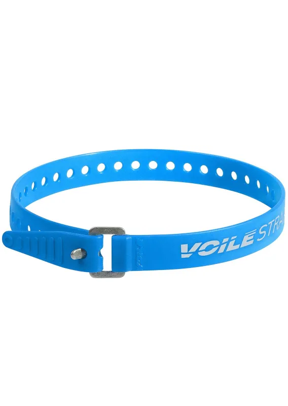 Voilé 20" Strap Aluminum Buckle sold by Prfo