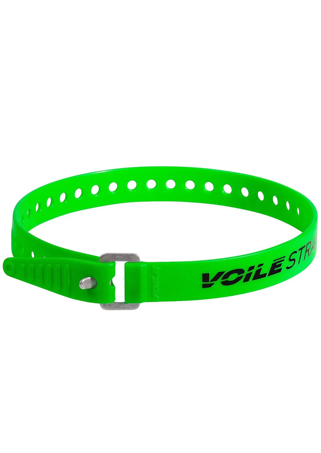 Voilé 20" Strap Aluminum Buckle sold by Prfo product image thumbnail 2