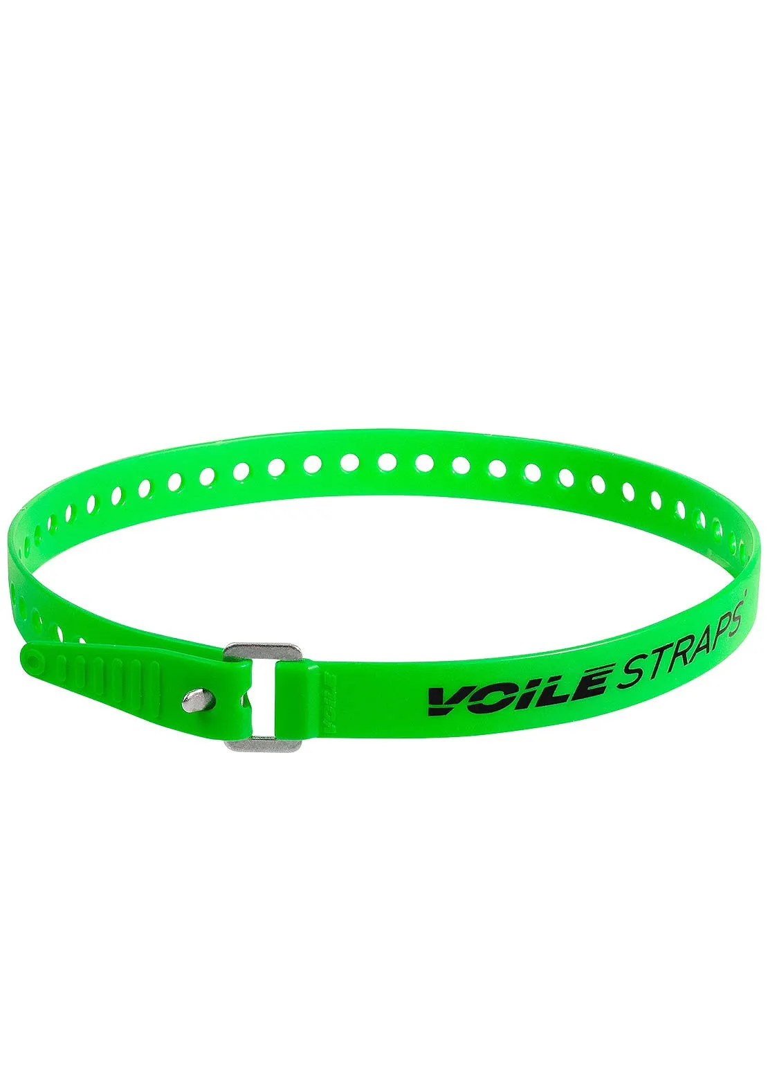 Voilé 25" Strap sold by Prfo product image thumbnail 2