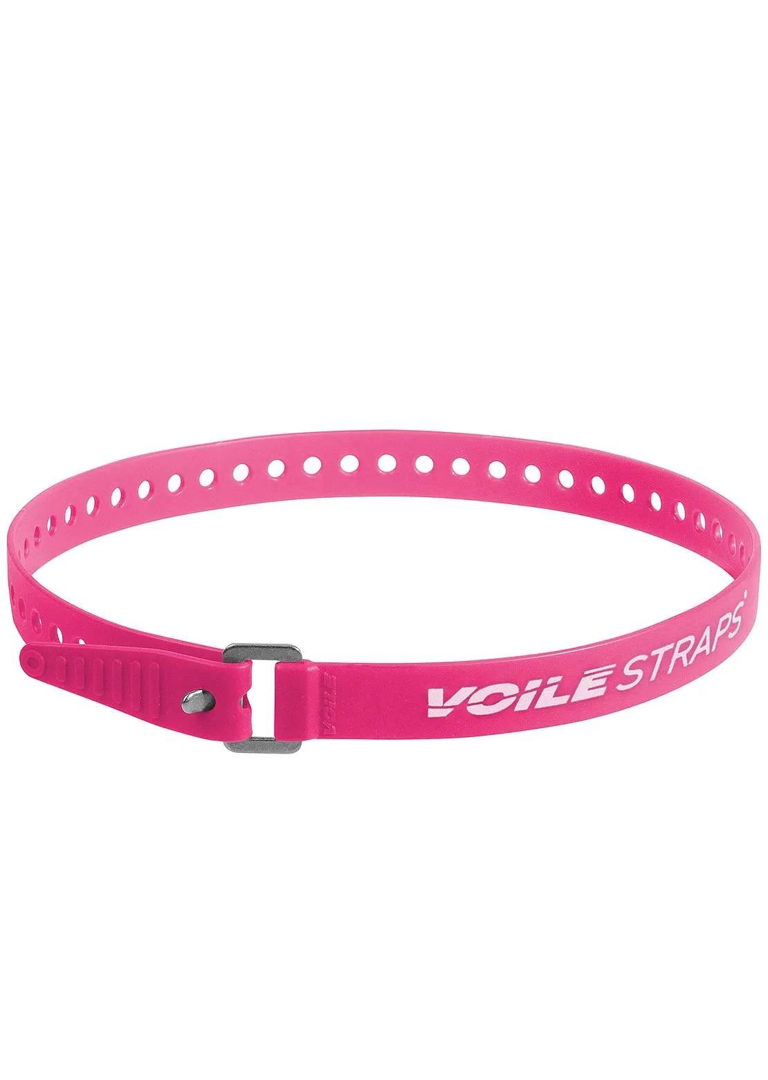 Voilé 25" Strap sold by Prfo product image thumbnail 4