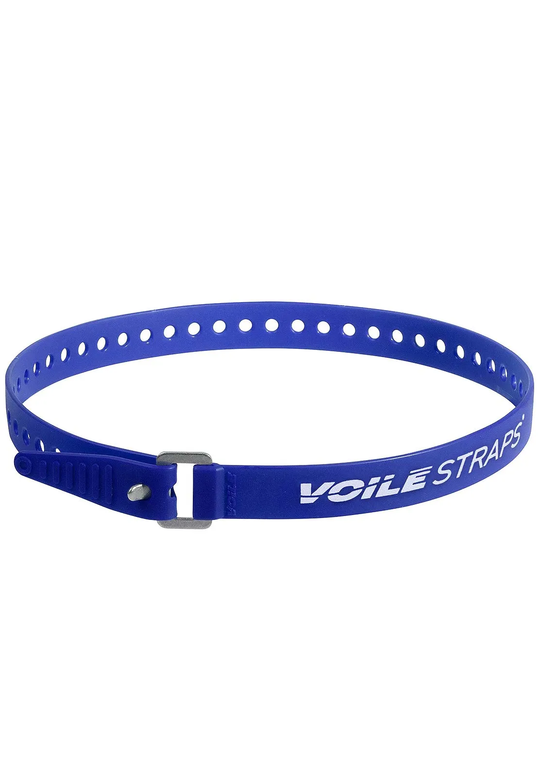 Voilé 25" Strap sold by Prfo