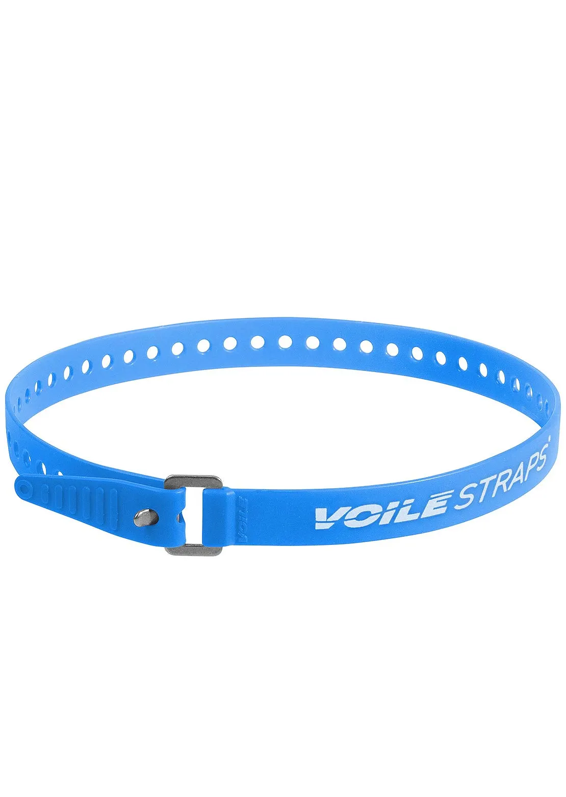 Voilé 25" Strap sold by Prfo product image thumbnail 3