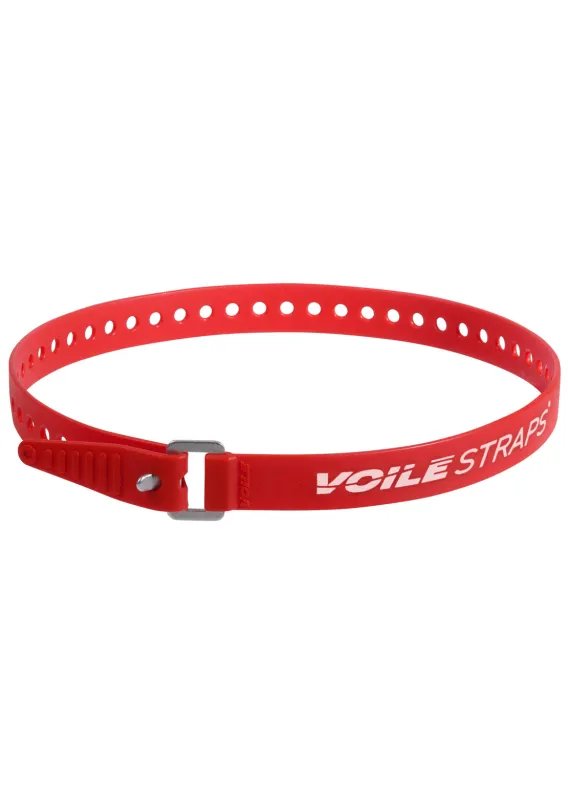Voilé 25" Strap sold by Prfo