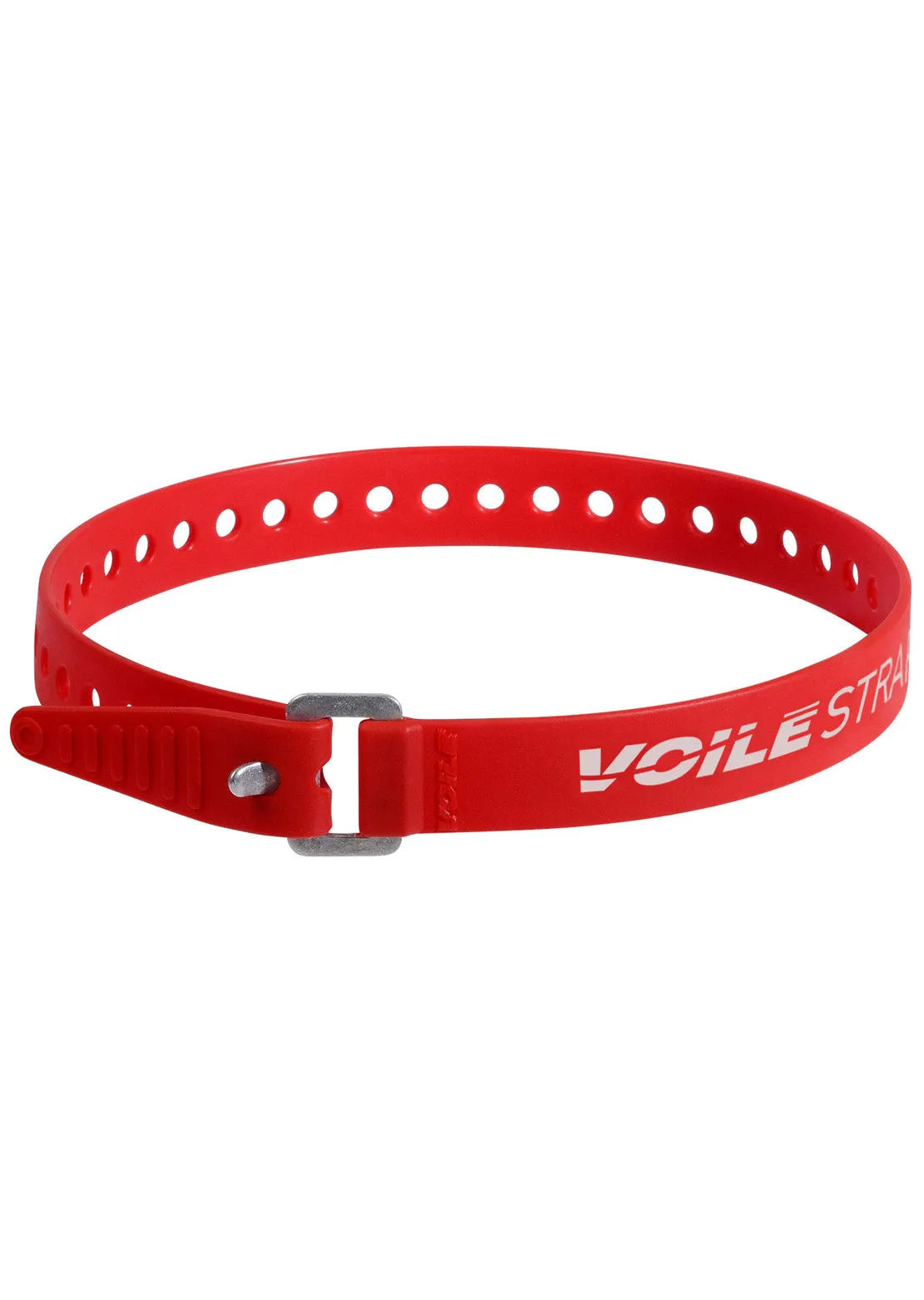 Voilé 20" Strap Aluminum Buckle sold by Prfo