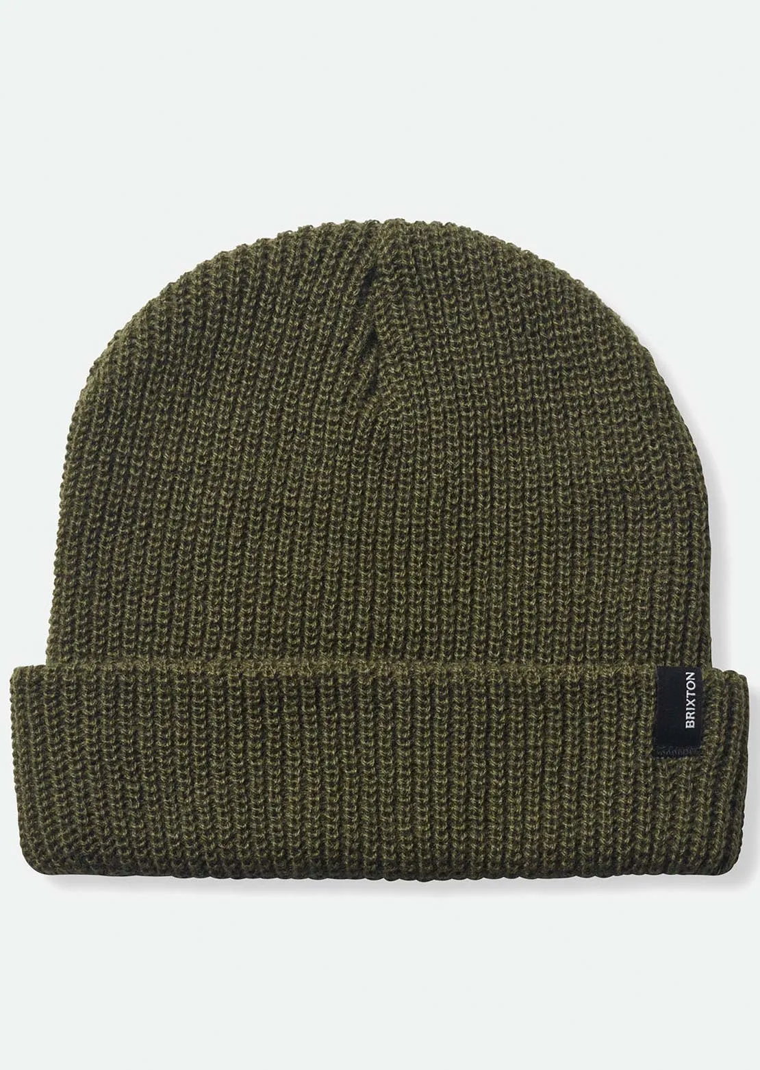 Brixton Heist Beanie sold by Prfo