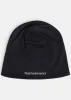 Peak Performance Junior Progress Beanie sold by Prfo