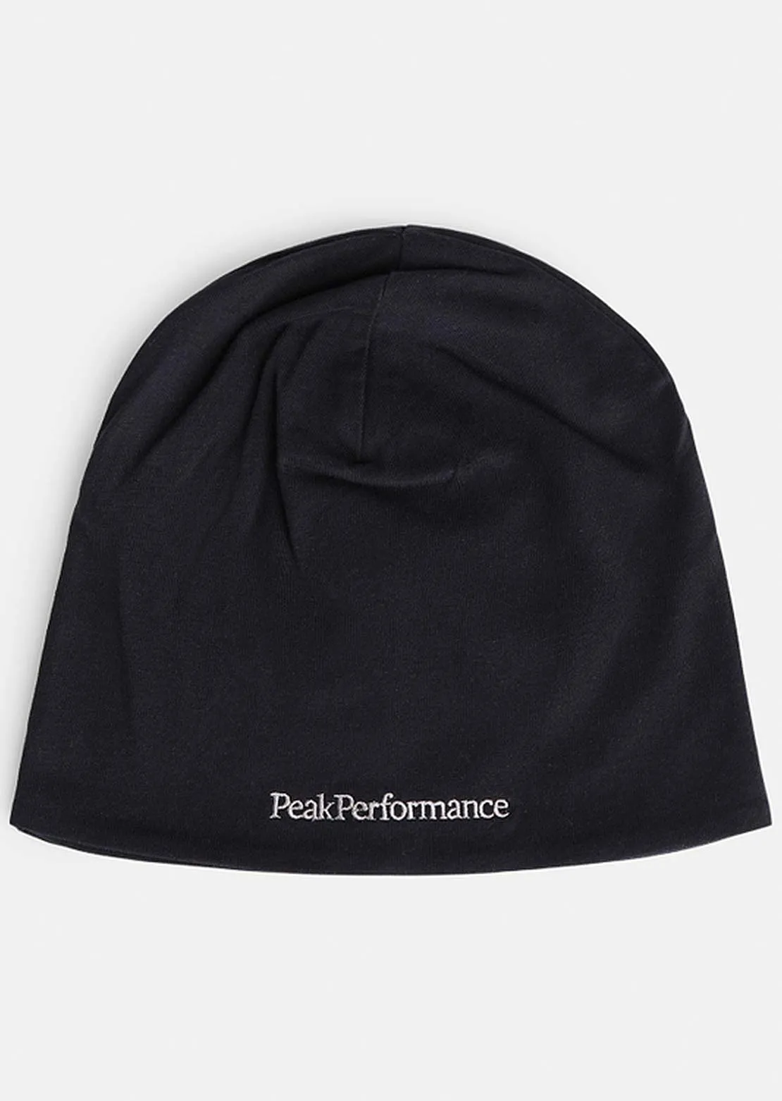 Peak Performance Junior Progress Beanie sold by Prfo