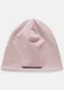 Peak Performance Junior Progress Beanie sold by Prfo