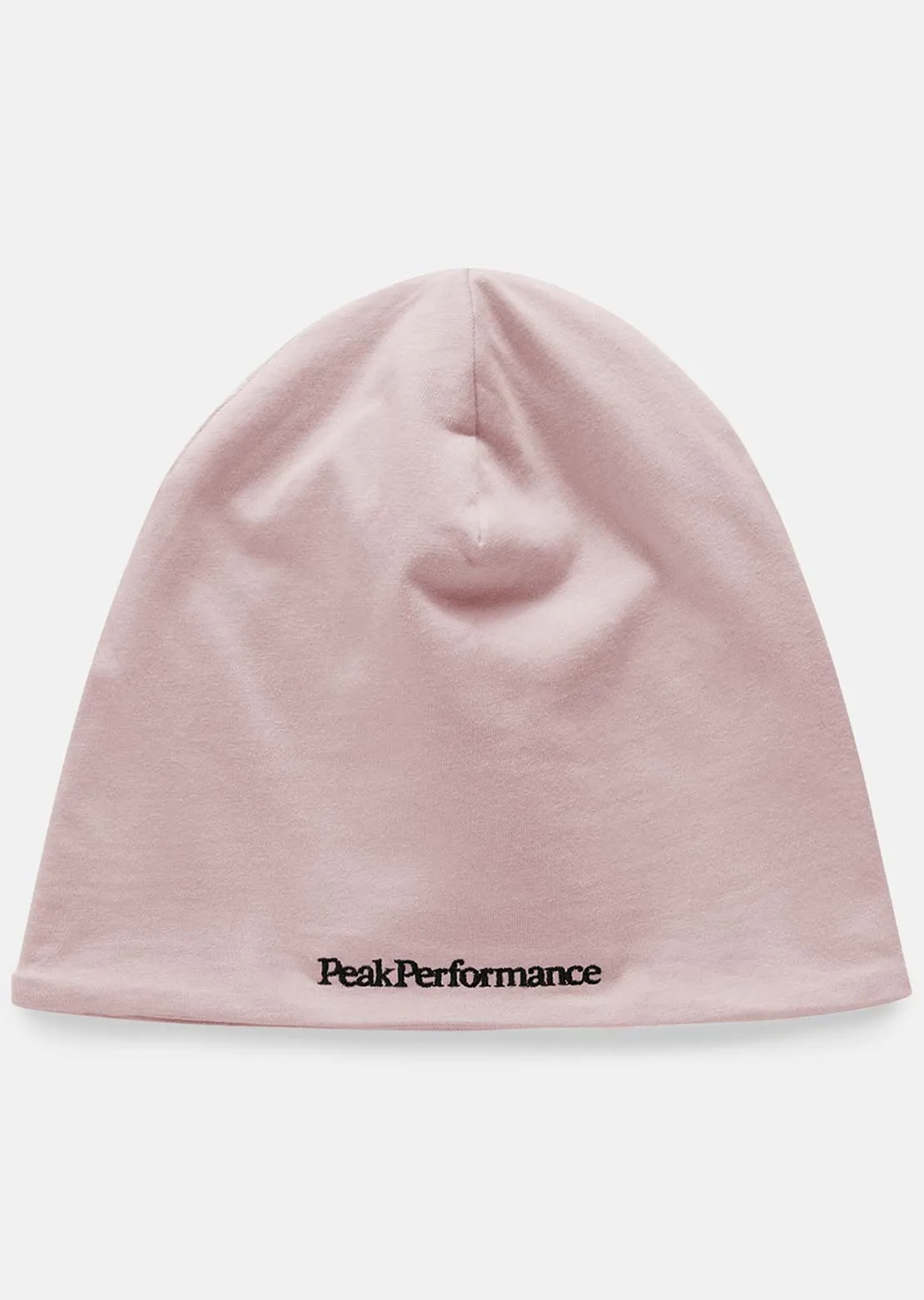 Peak Performance Junior Progress Beanie sold by Prfo product image thumbnail 2