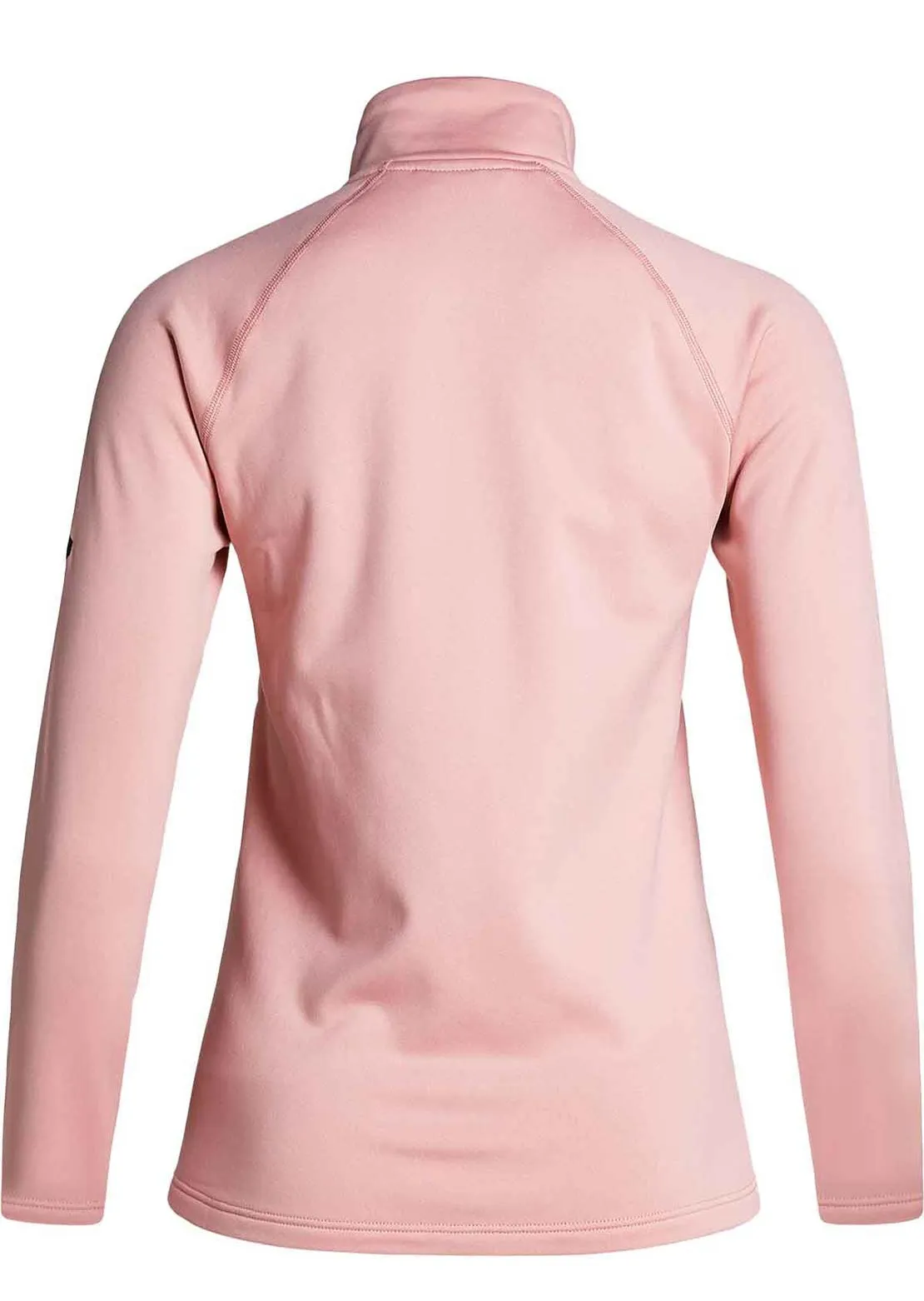 Peak Performance Women's Chill Light Zip Jacket sold by Prfo product image thumbnail 3