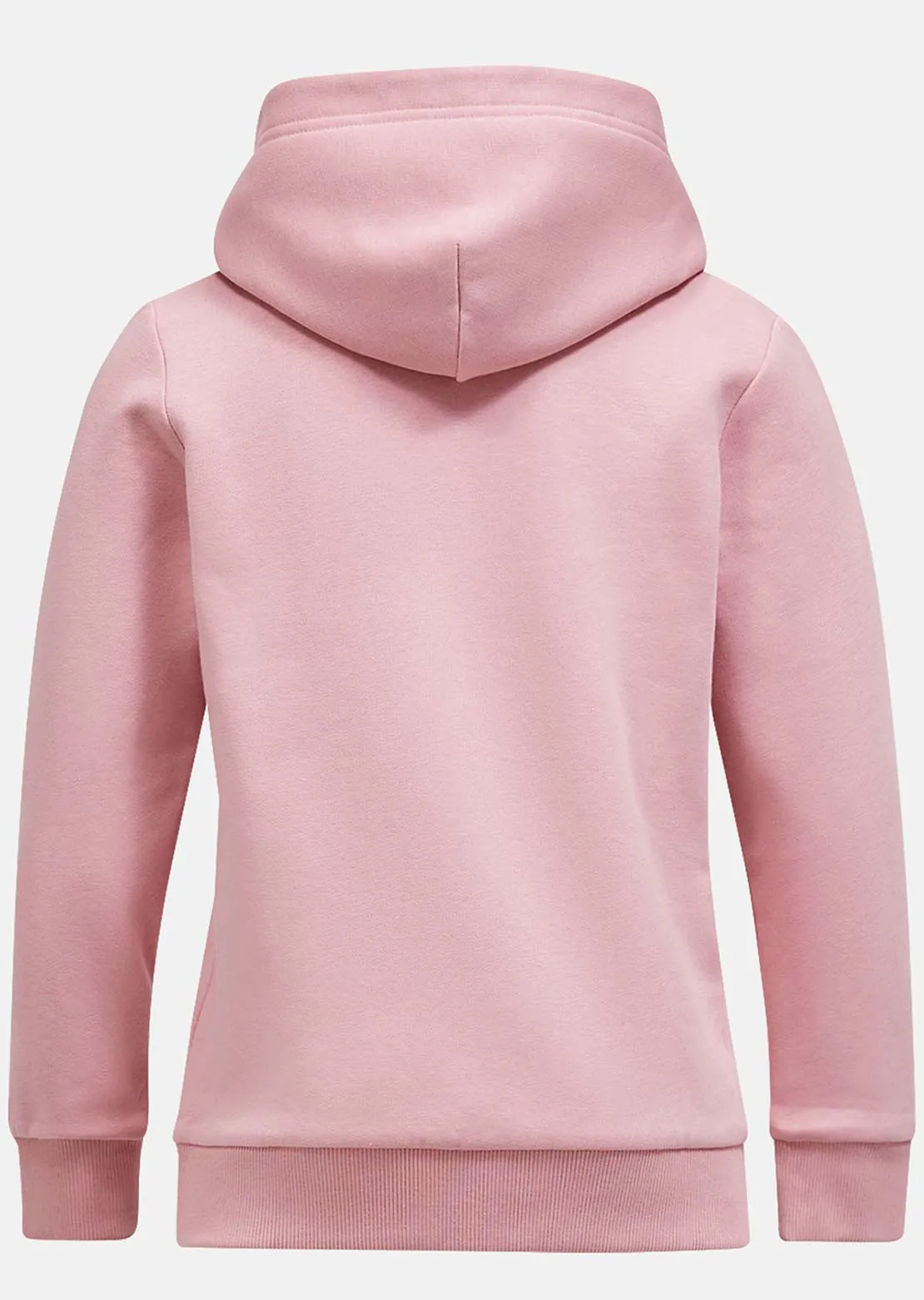 Peak Performance Junior Original Hood sold by Prfo product image thumbnail 3