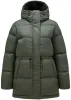 Peak Performance Women's Down Hood Parka sold by Prfo