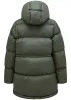 Peak Performance Women's Down Hood Parka sold by Prfo