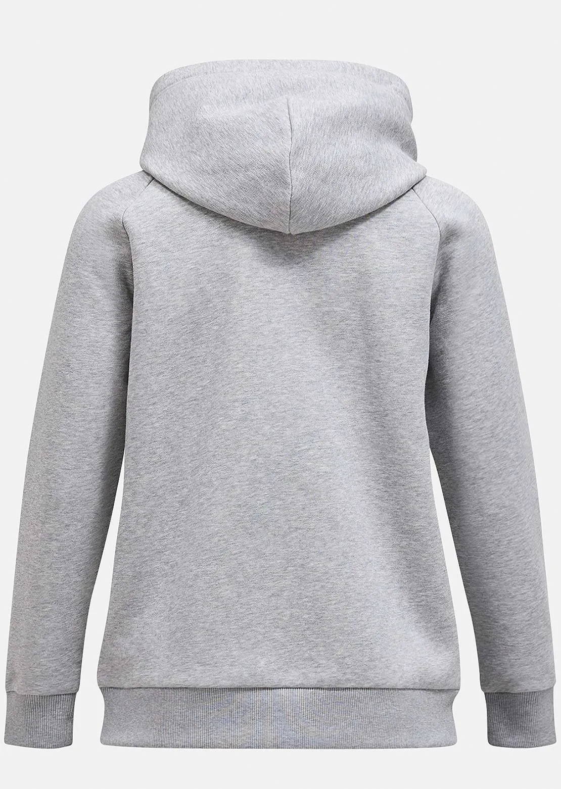 Peak Performance Women's Original Hood sold by Prfo product image thumbnail 3