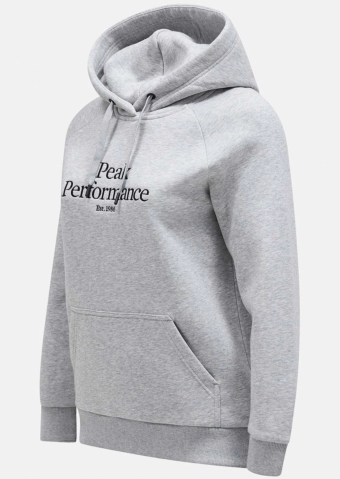 Peak Performance Women's Original Hood sold by Prfo product image thumbnail 2