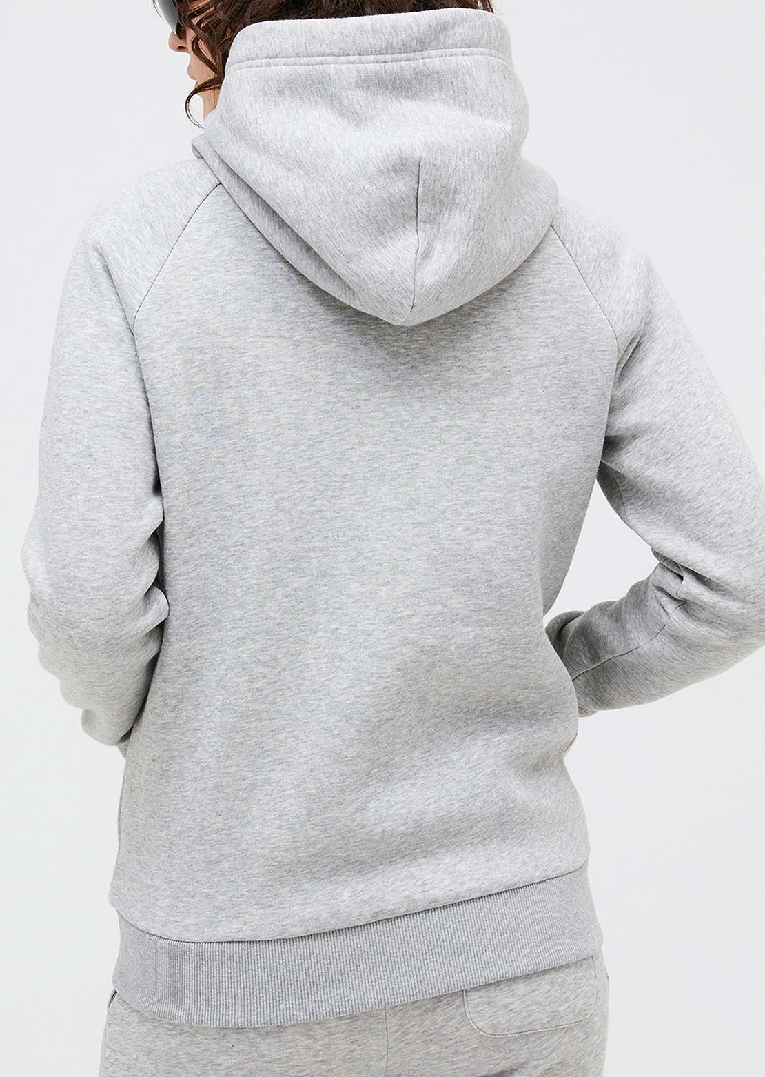 Peak Performance Women's Original Hood sold by Prfo product image thumbnail 5