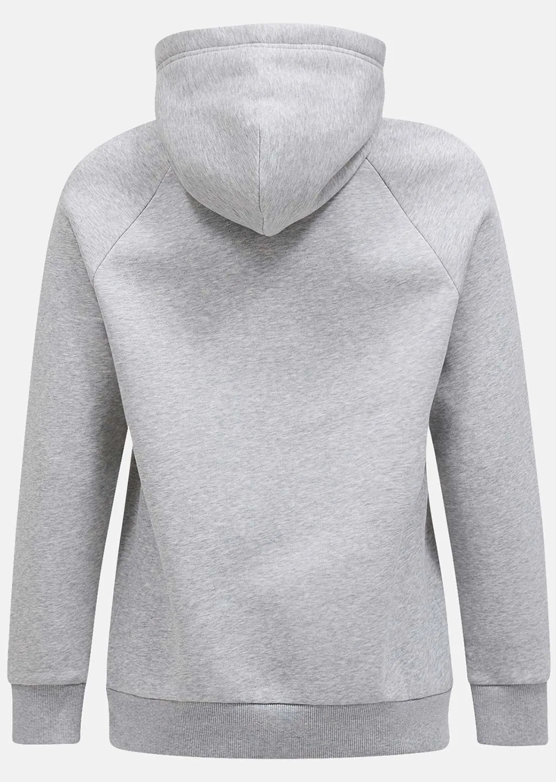 Peak Performance Men's Original Hood sold by Prfo product image thumbnail 3