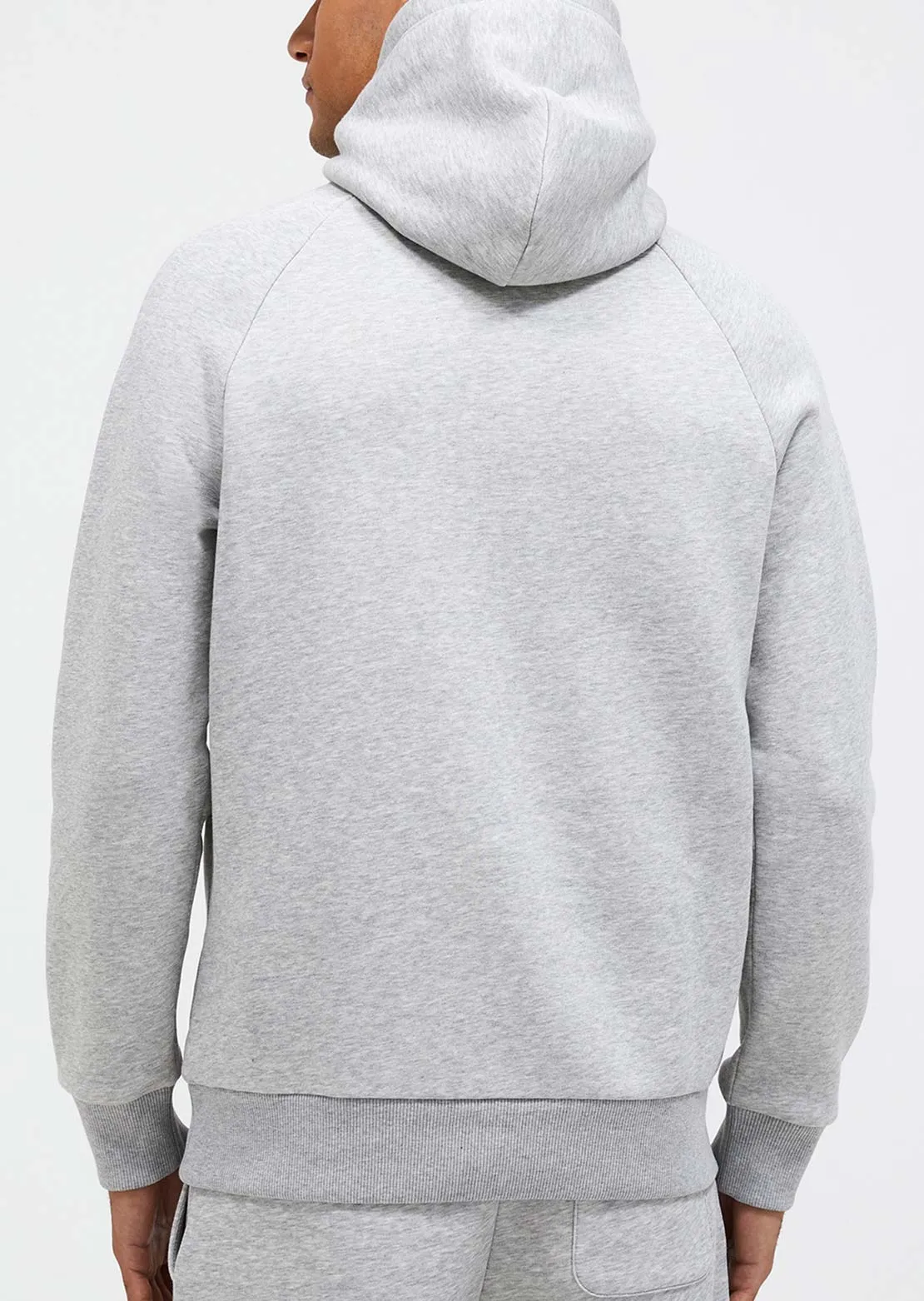 Peak Performance Men's Original Hood sold by Prfo product image thumbnail 5