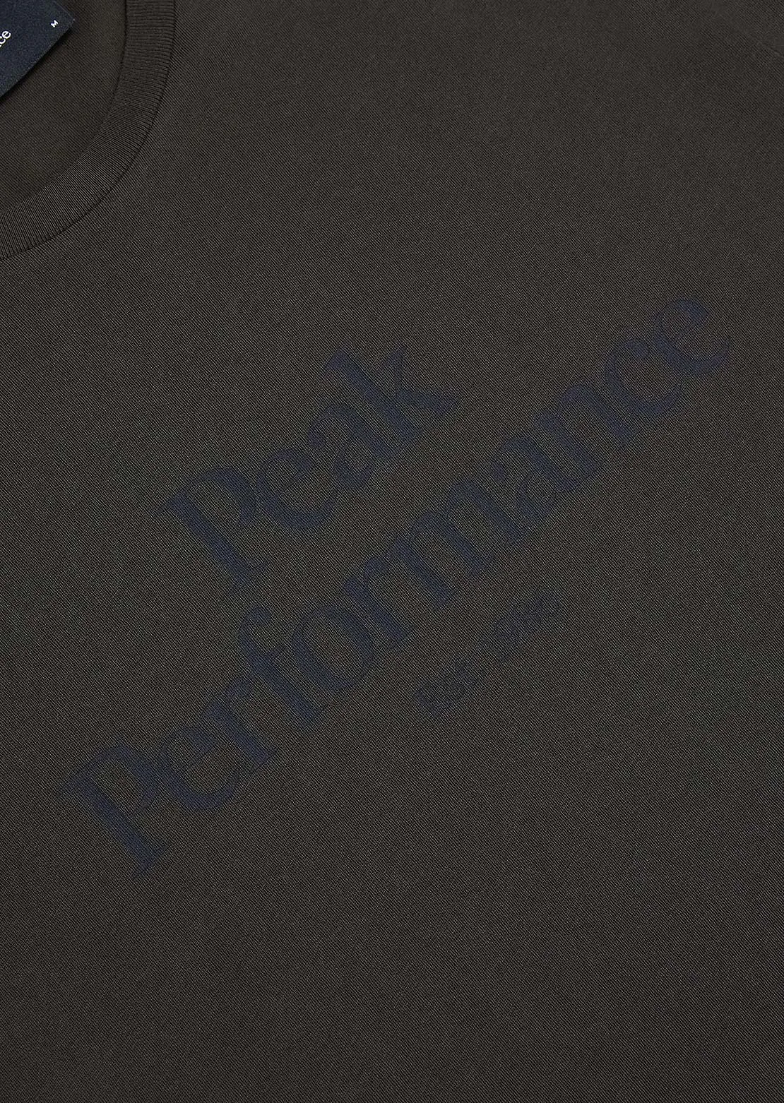 Peak Performance Men's Original T-shirt sold by Prfo product image thumbnail 4
