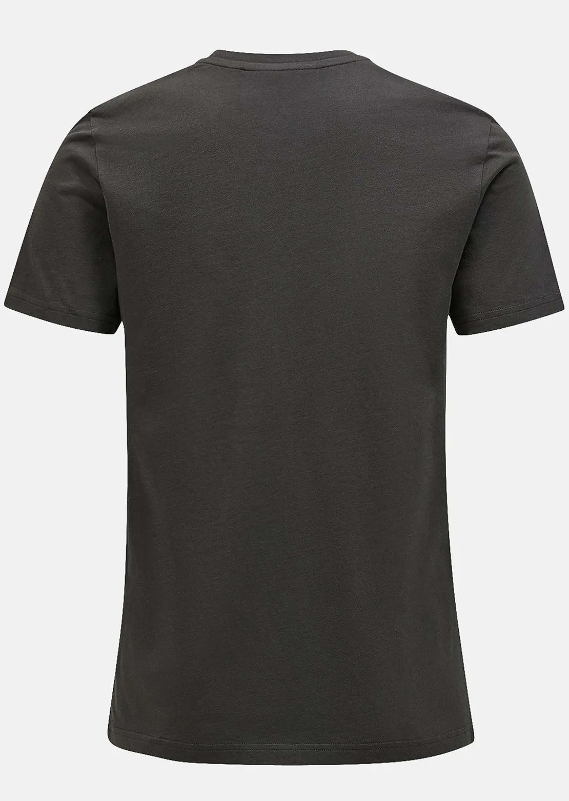 Peak Performance Men's Original T-shirt sold by Prfo product image thumbnail 3