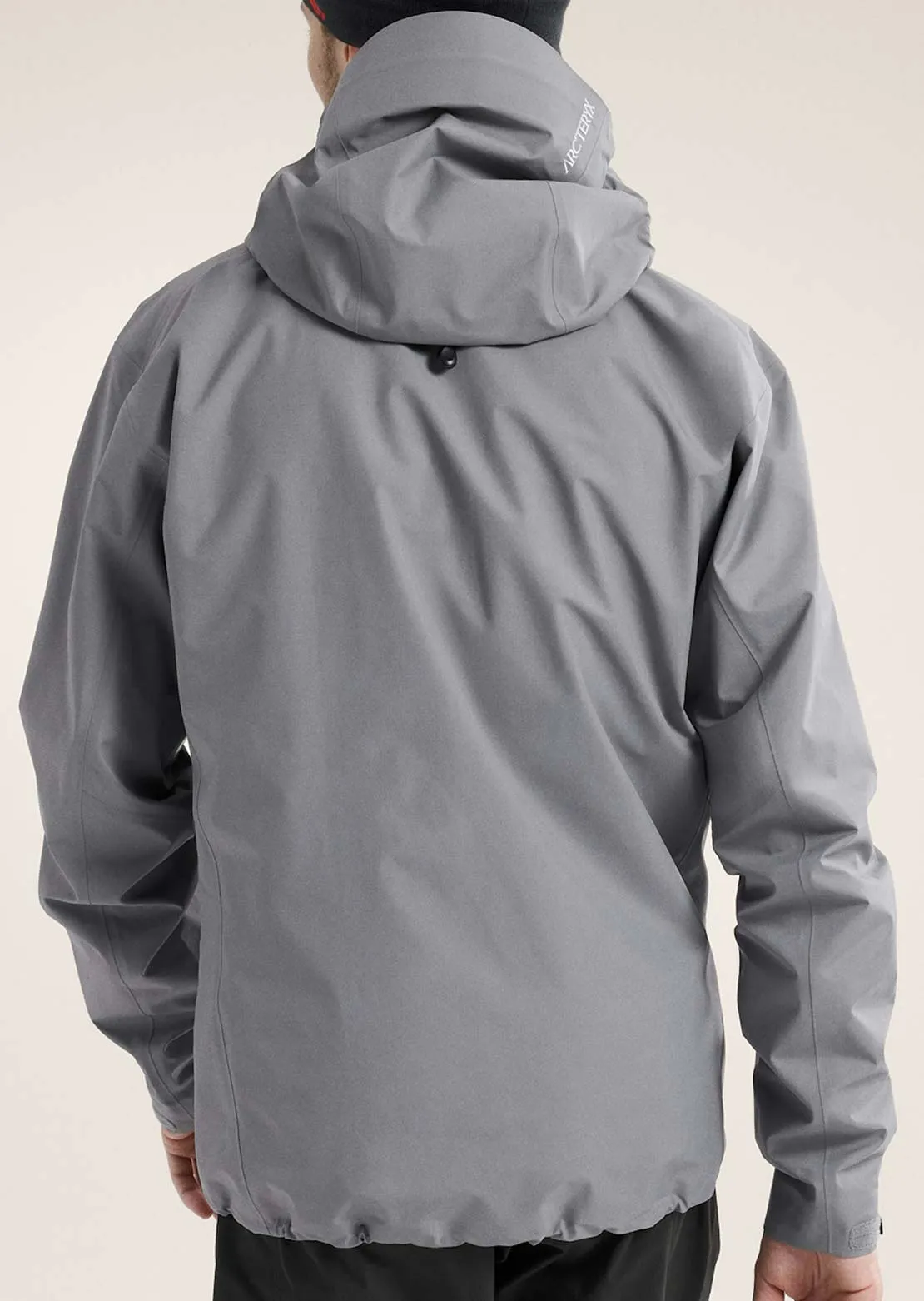 Arc'teryx Men's Beta SL Jacket sold by Prfo product image thumbnail 3