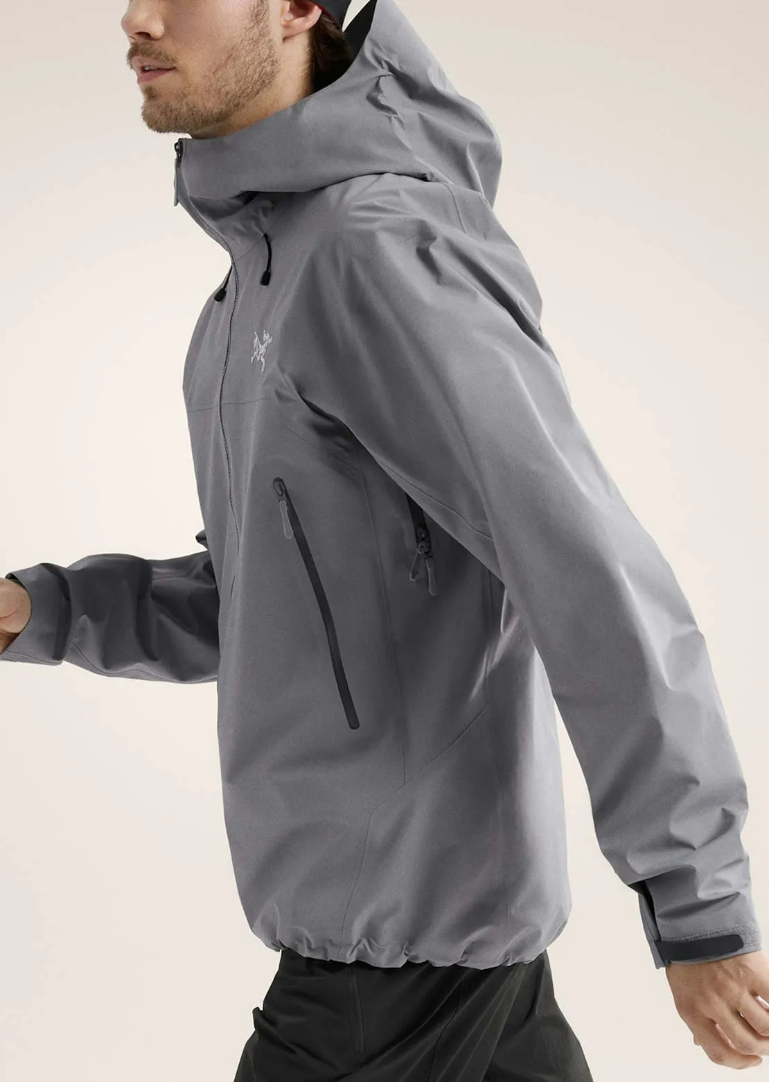 Arc'teryx Men's Beta SL Jacket sold by Prfo product image thumbnail 2