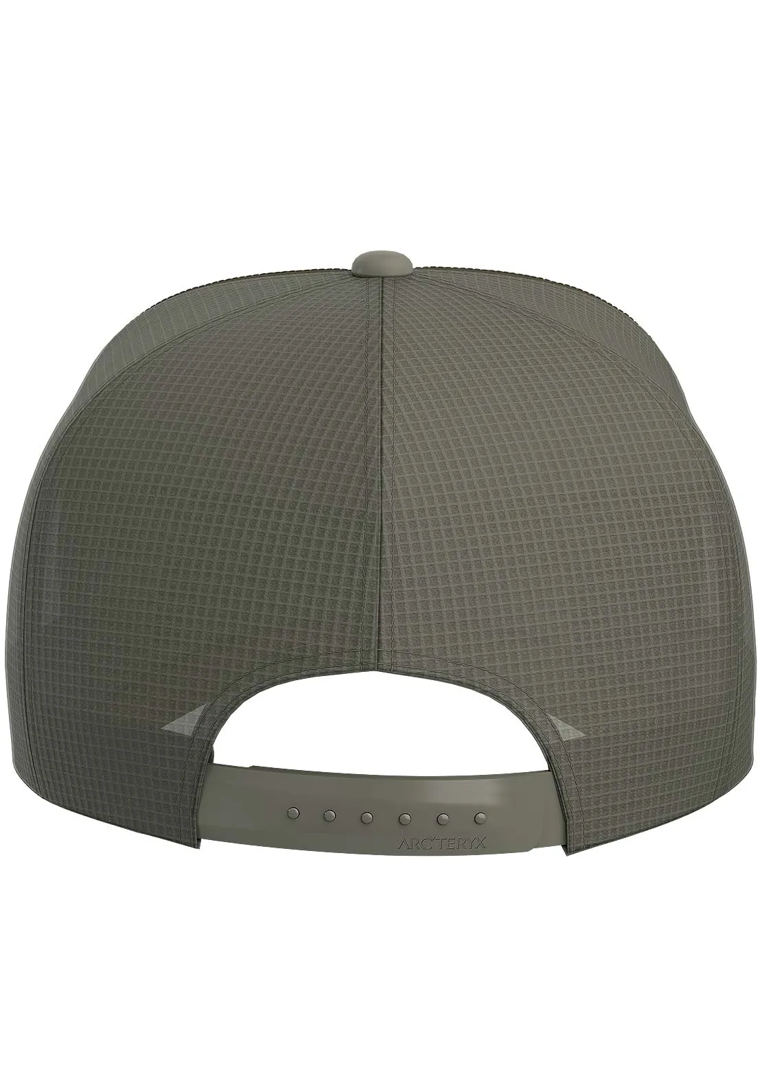 Arc'teryx Bird Word Trucker Cap sold by Prfo product image thumbnail 2