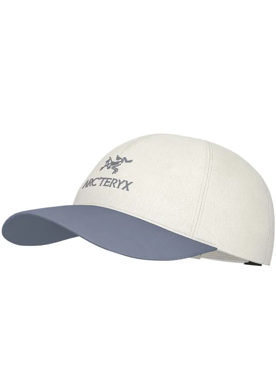 Arc'teryx Bird Word Cap made by Arc'teryx